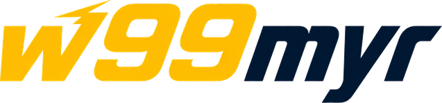 W99MYR